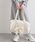 OLIVE des OLIVE�i�I���[�u�f�I���[�u�j�́u�y10�F�W�J/�y�ʁzBIG���{���L�����[�I���{�X�g���o�b�O�i�{�X�g���o�b�O�j�v�b�C�G���[