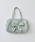 OLIVE des OLIVE�i�I���[�u�f�I���[�u�j�́u�y10�F�W�J/�y�ʁzBIG���{���L�����[�I���{�X�g���o�b�O�i�{�X�g���o�b�O�j�v�b�~���g