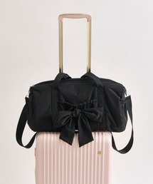 OLIVE des OLIVE(�I���[�u�f�I���[�u)��BIG���{���L�����[�I���{�X�g���o�b�O(�{�X�g���o�b�O)