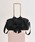 OLIVE des OLIVE�i�I���[�u�f�I���[�u�j�́u�y10�F�W�J/�y�ʁzBIG���{���L�����[�I���{�X�g���o�b�O�i�{�X�g���o�b�O�j�v�b�u���b�N