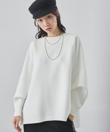 Whim Gazette｜ウィムガゼットのTシャツ/カットソー（長袖）通販