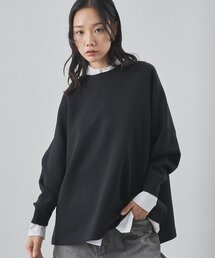 Whim Gazette｜ウィムガゼットのTシャツ/カットソー（長袖）通販
