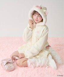 mezzo piano Junior｜メゾピアノジュニア（キッズ）のジャケット