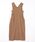 STYLEBLOCK�i�X�^�C���u���b�N�j�́u�|�[���R�N�[���W�����p�[�X�J�[�g�i�X�J�[�g�j�v�b�u���E��