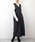 STYLEBLOCK�i�X�^�C���u���b�N�j�́u�|�[���R�N�[���W�����p�[�X�J�[�g�i�X�J�[�g�j�v�b�`���R�[���O���[