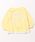 hakka baby�i�n�b�J�x�r�[�j�́u[�x�r�[]�h���b�v�V�����_�[�~�j���уg���[�i�[�iT�V���c/�J�b�g�\�[�j�v�b�C�G���[