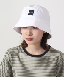 Fabulous（ファビュラス）の「ハット（ハット）」