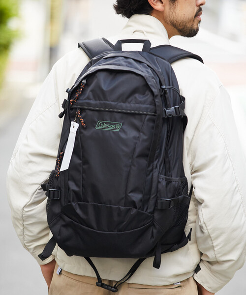 Coleman/コールマン 別注 WALKER 33 /ウォーカー 33（バックパック