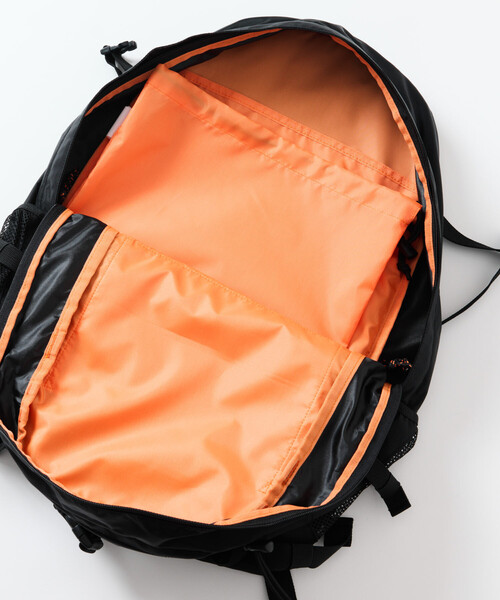 Coleman/コールマン 別注 WALKER 33 /ウォーカー 33（バックパック