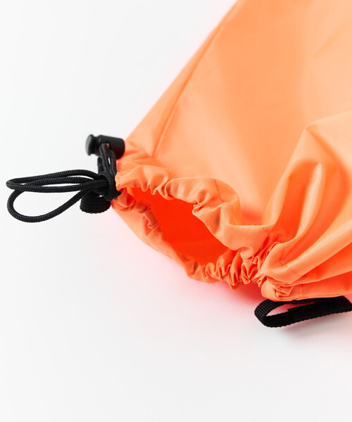 COLEMAN（コールマン）の「Coleman/コールマン 別注 WALKER 33 /ウォーカー 33（バックパック/リュック・メンズ・ブラック・ONE SIZE）」の20枚目の写真