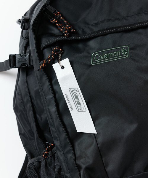 Coleman/コールマン 別注 WALKER 33 /ウォーカー 33（バックパック