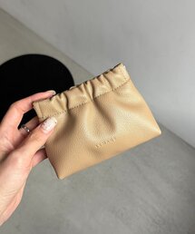 CAPRICIEUX LE'MAGE(�J�v���V���[���}�[�W��)�̃M���U�[�|�[�`(���̑�)