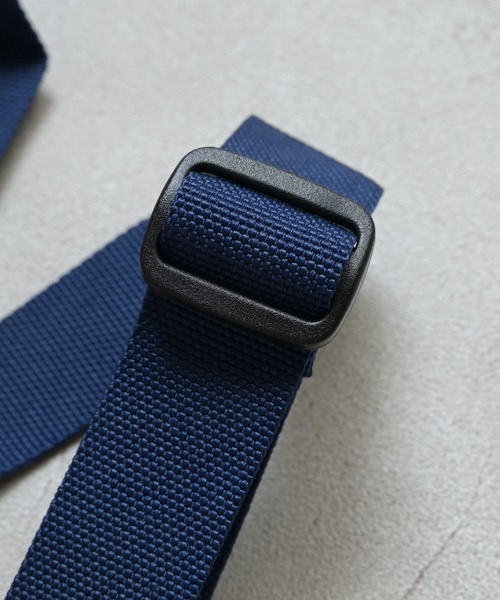 MARKEY'S(マーキーズ)の「キャンプサロペット(サロペット/オーバーオール・キッズ・イエロー系その他/カーキ/グレー・L/M/S/LL)」の15枚目の写真