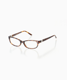 BONNIE CLYDE / ボニークライド】DOUBLE SLAP（サングラス）｜Bonnie