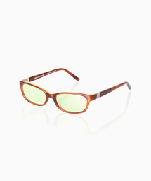 Bonnie Clyde｜ボニークライドの通販 - ZOZOTOWN