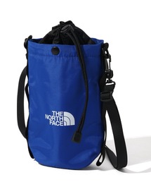 CORPUS　SELECT（コーパストーキョー）の「【THE NORTH FACE/ザノースフェイス】MULTI BOTTLE SLING / マルチボトルスリング（ショルダーバッグ）」
