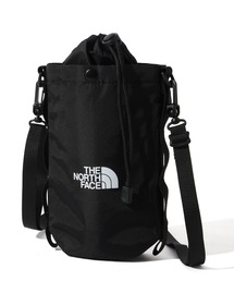 CORPUS　SELECT（コーパストーキョー）の「【THE NORTH FACE/ザノースフェイス】MULTI BOTTLE SLING / マルチボトルスリング（ショルダーバッグ）」
