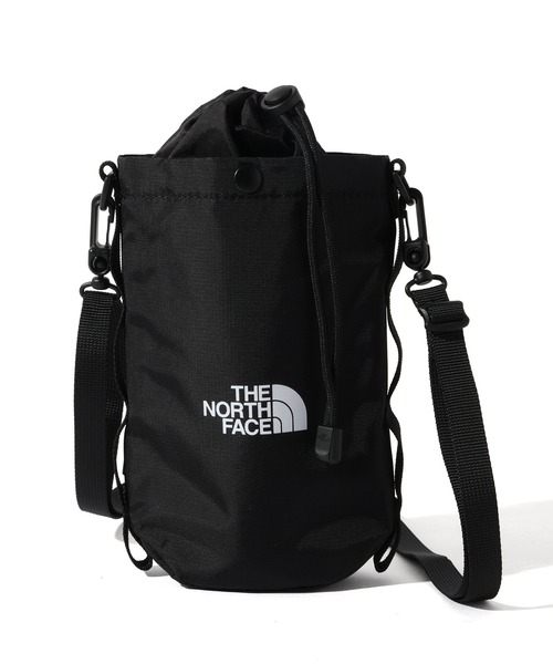 セール】【THE NORTH FACE/ザノースフェイス】MULTI BOTTLE SLING