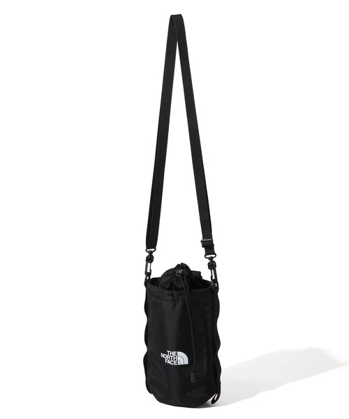 セール】【THE NORTH FACE/ザノースフェイス】MULTI BOTTLE SLING