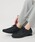NIKE�i�i�C�L�j�́u��NIKE���E�B�����Y �V���b�N�X Z/�X�j�[�J�[�i�X�j�[�J�[�j�v�b�u���b�N