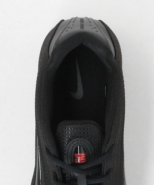 セール】＜NIKE＞ウィメンズ ショックス Z/スニーカー（スニーカー