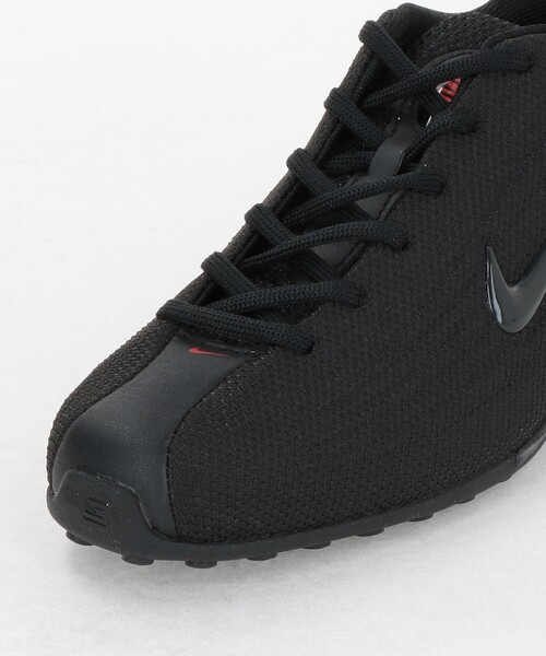 NIKE（ナイキ）の「＜NIKE＞ウィメンズ ショックス Z/スニーカー（スニーカー・レディース・ブラック・24.5cm/25.5cm/23.5cm/24cm/25cm）」の11枚目の写真