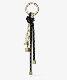 セイルボート バッグチャーム（その他小物）｜MICHAEL KORS（マイケル