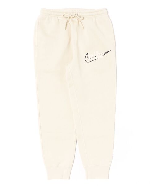 セール】NIKE ナイキ M CLUB BB JGGR CTB スウェットパンツ IF0700