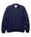 L.L.Bean�i�G���G���r�[���j�́u�yJAPAN EDITION�z�|�[�e�[�W�E�|���X�E�F�b�g�V���c�i�X�E�F�b�g�j�v�b�l�C�r�[
