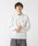 L.L.Bean�i�G���G���r�[���j�́u�yJAPAN EDITION�z�|�[�e�[�W�E�|���X�E�F�b�g�V���c�i�X�E�F�b�g�j�v�b�A�C�{���[