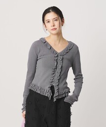 BEAUTY&YOUTH UNITED ARROWS｜ビューティーアンドユースユナイテッド