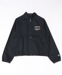 HYSTERIC GLAMOUR（ヒステリックグラマー）の「BAD ASS MAMA刺繍 別珍