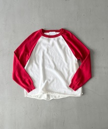 O（オー）の「長袖ニット（ニット/セーター）」