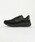 New Balance�i�j���[�o�����X�j�́u��New Balance��U990BB6/�X�j�[�J�[�i�X�j�[�J�[�j�v�b�u���b�N