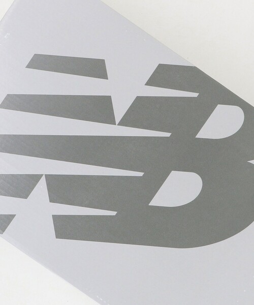 NEW BALANCE(ニューバランス)の「<New Balance>U990BB6/スニーカー(スニーカー・メンズ・ブラック・26cm/27cm/26.5cm/27.5cm/29cm/28.5cm/28cm)」の10枚目の写真