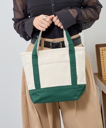 【A by MAGASIN DE MODE】e.e.p.デミトート SNBD