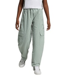 adidas(�A�f�B�_�X)�̃A�f�B�_�X adidas �t���[�`���[ �A�C�R�� �J�[�S O���^ �����O �����O�X �p���c(���̑��p���c)