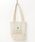 FRUIT OF THE LOOM�i�t���[�c�I�u�U���[���j�́u�yFRUIT OF THE LOOM/�t���[�c�I�u�U���[���zMESH TOTE BAG M / ���b�V���g�[�g�o�b�OM�i�g�[�g�o�b�O�j�v�b�x�[�W��