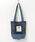 FRUIT OF THE LOOM�i�t���[�c�I�u�U���[���j�́u�yFRUIT OF THE LOOM/�t���[�c�I�u�U���[���zMESH TOTE BAG M / ���b�V���g�[�g�o�b�OM�i�g�[�g�o�b�O�j�v�b�l�C�r�[