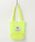 FRUIT OF THE LOOM�i�t���[�c�I�u�U���[���j�́u�yFRUIT OF THE LOOM/�t���[�c�I�u�U���[���zMESH TOTE BAG M / ���b�V���g�[�g�o�b�OM�i�g�[�g�o�b�O�j�v�b�C�G���[