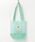 FRUIT OF THE LOOM�i�t���[�c�I�u�U���[���j�́u�yFRUIT OF THE LOOM/�t���[�c�I�u�U���[���zMESH TOTE BAG M / ���b�V���g�[�g�o�b�OM�i�g�[�g�o�b�O�j�v�b�~���g