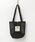 FRUIT OF THE LOOM�i�t���[�c�I�u�U���[���j�́u�yFRUIT OF THE LOOM/�t���[�c�I�u�U���[���zMESH TOTE BAG M / ���b�V���g�[�g�o�b�OM�i�g�[�g�o�b�O�j�v�b�u���b�N