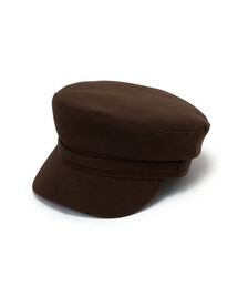 SNIDEL | キャスケット(キャスケット)