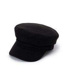 SNIDEL | キャスケット(キャスケット)