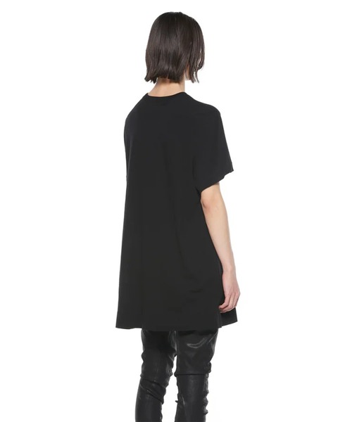 JULIUS（ユリウス）の「【JULIUS/ユリウス】927CPM1 S/S TEE（Tシャツ/カットソー・メンズ・ブラック/オフホワイト・2/3/4）」の10枚目の写真