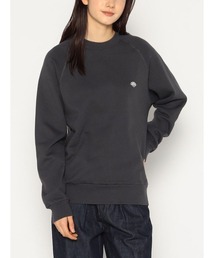 DANTON（ダントン）の「Store-Exclusive Logo Sweatshirt（スウェット）」