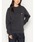 DANTON�i�_���g���j�́uStore-Exclusive Logo Sweatshirt�i�X�E�F�b�g�j�v�b�`���R�[��