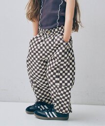 p.premier(�s�[�h�b�g�v���~�G)�̃C���`���������������c�C�����C�h�p���c(���̑��p���c)