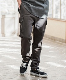 CAMBIO｜カンビオのカーゴパンツ通販 - ZOZOTOWN