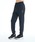 ROXY�i���L�V�[�j�́uROXY �E�B�����Y FITNESS STEP INTO PANTS �����O�p���c �y2026�N�t�ă��f���z/���L�V�[���t���N�^�[�t���ڐG�⊴�W���K�[�p���c�i���̑��p���c�j�v�b�u���b�N